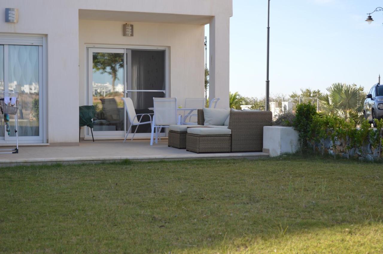 Hilly's Place Roldán